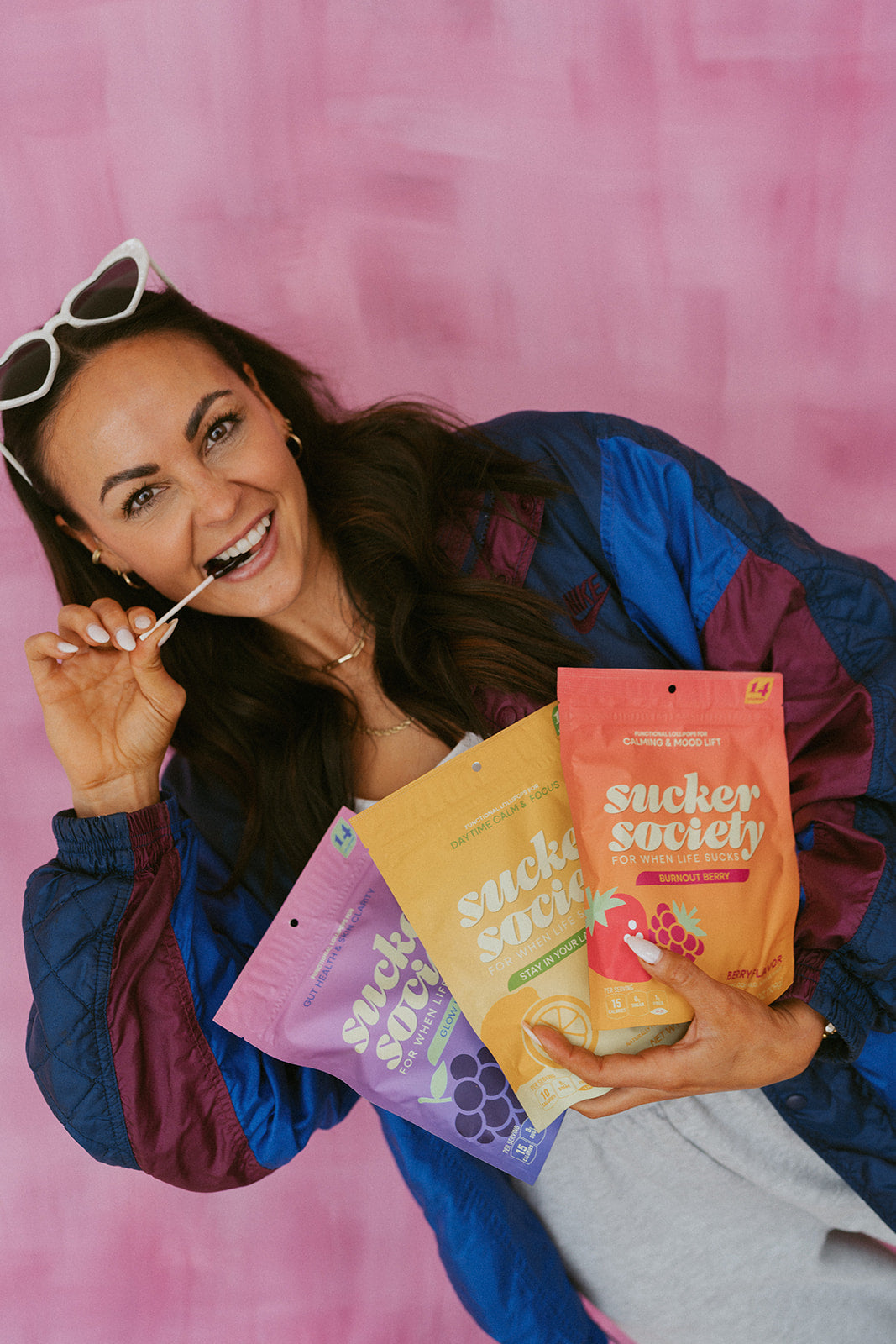 Mix & Match Bundle